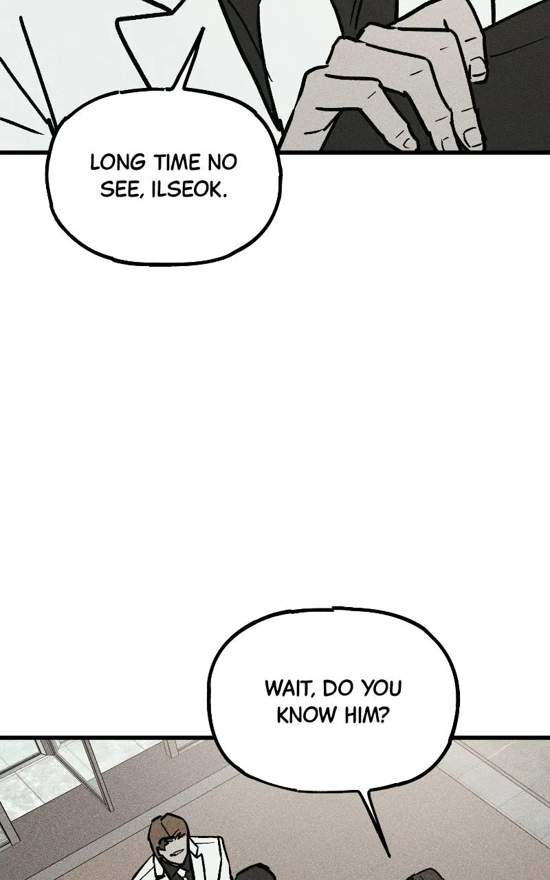Chapter 45 — page 34