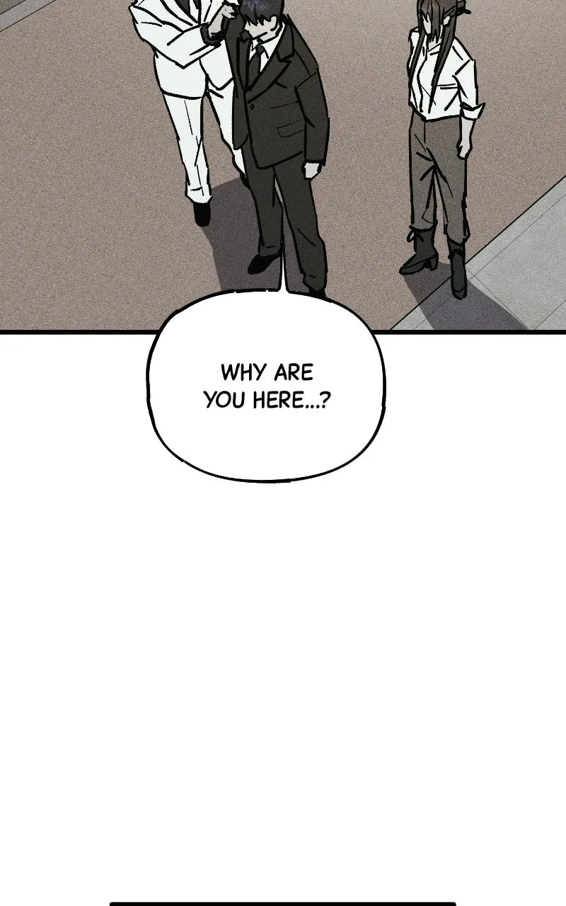 Chapter 45 — page 35