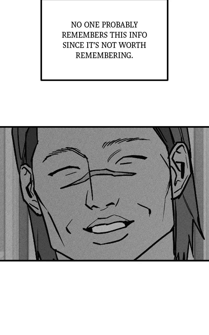 Chapter 45 — page 36