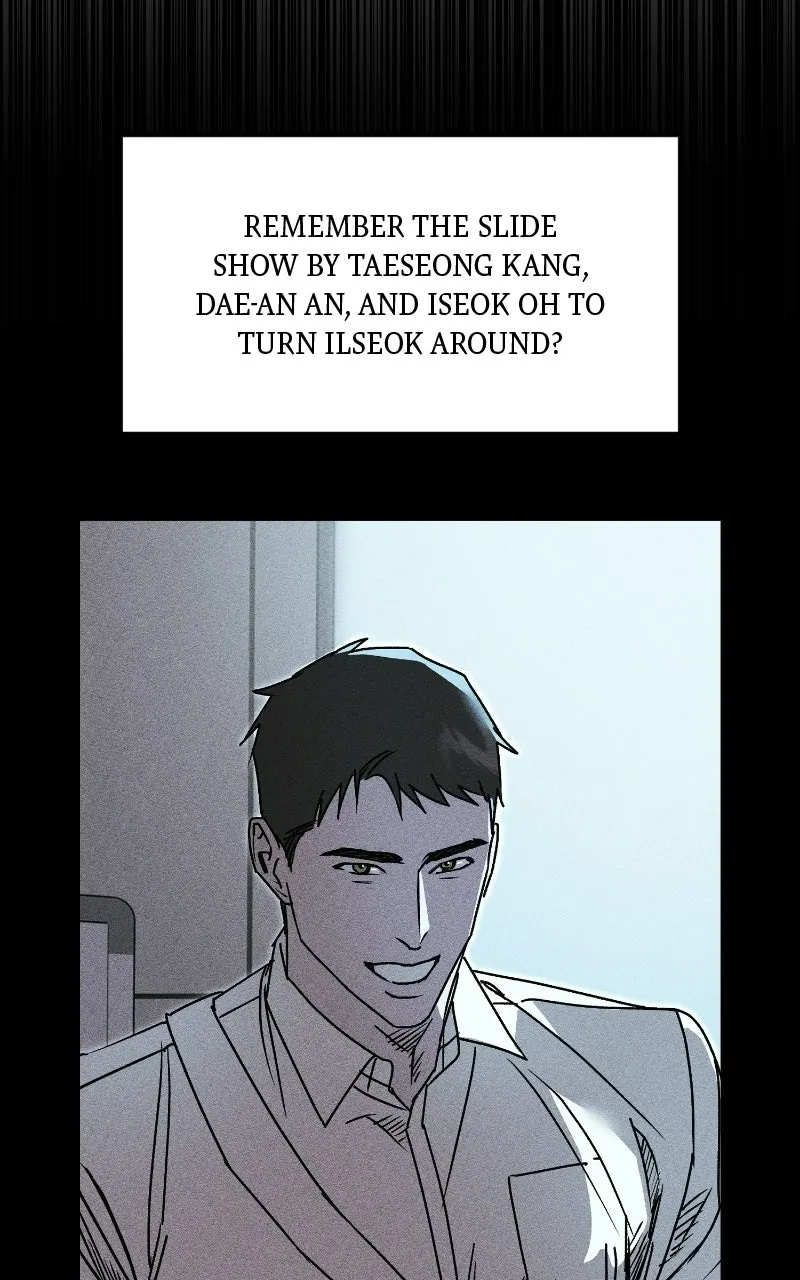 Chapter 45 — page 38