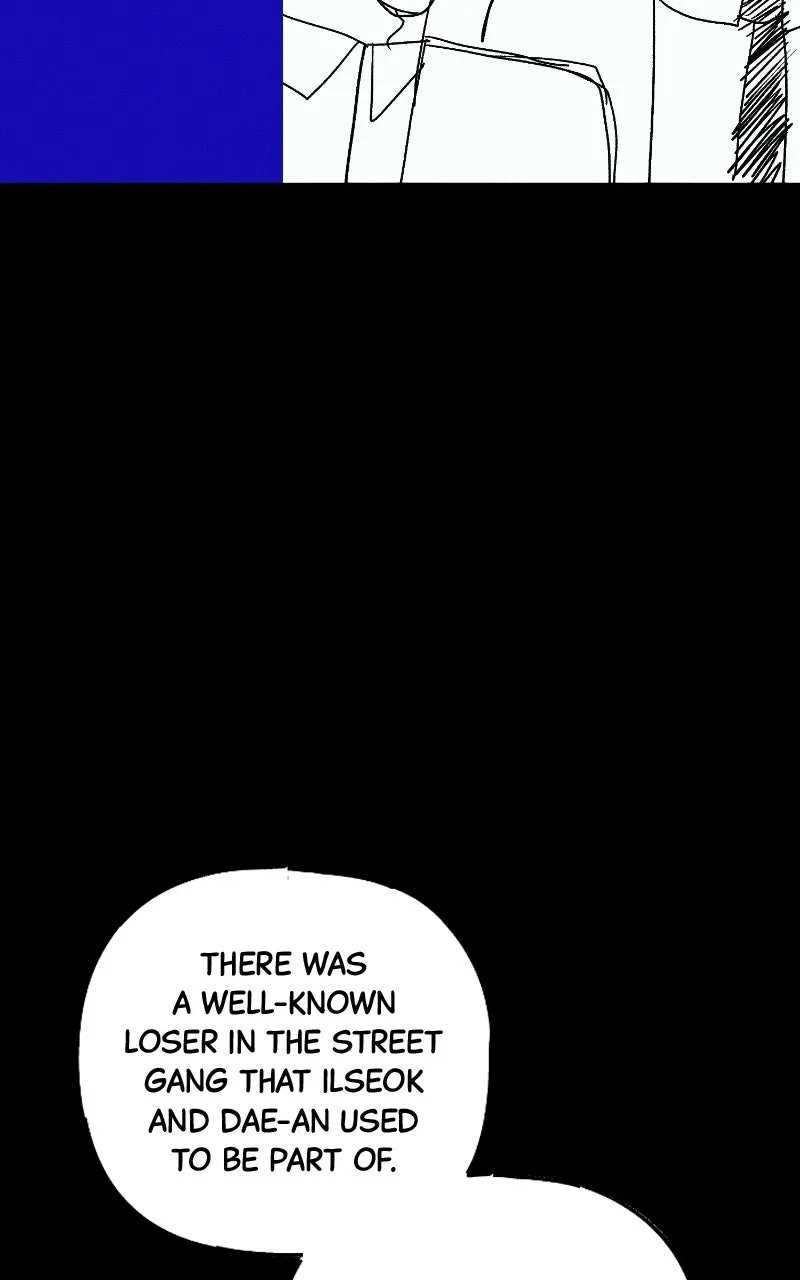 Chapter 45 — page 41
