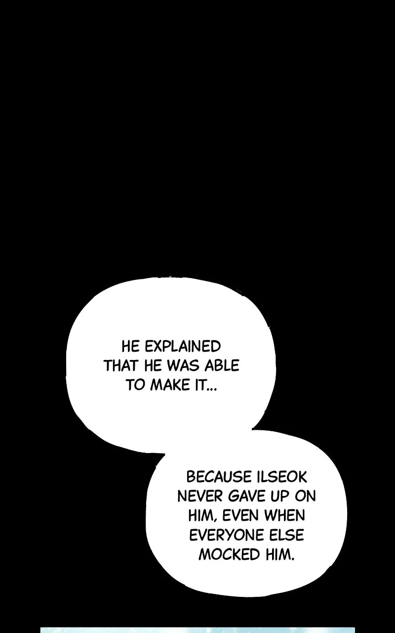 Chapter 45 — page 44
