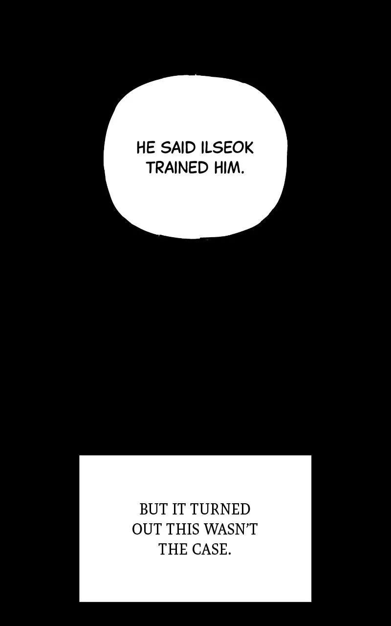 Chapter 45 — page 46
