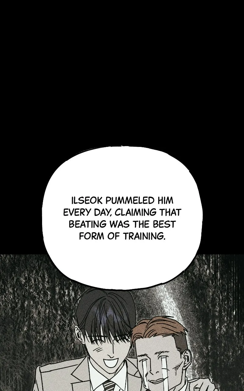 Chapter 45 — page 47