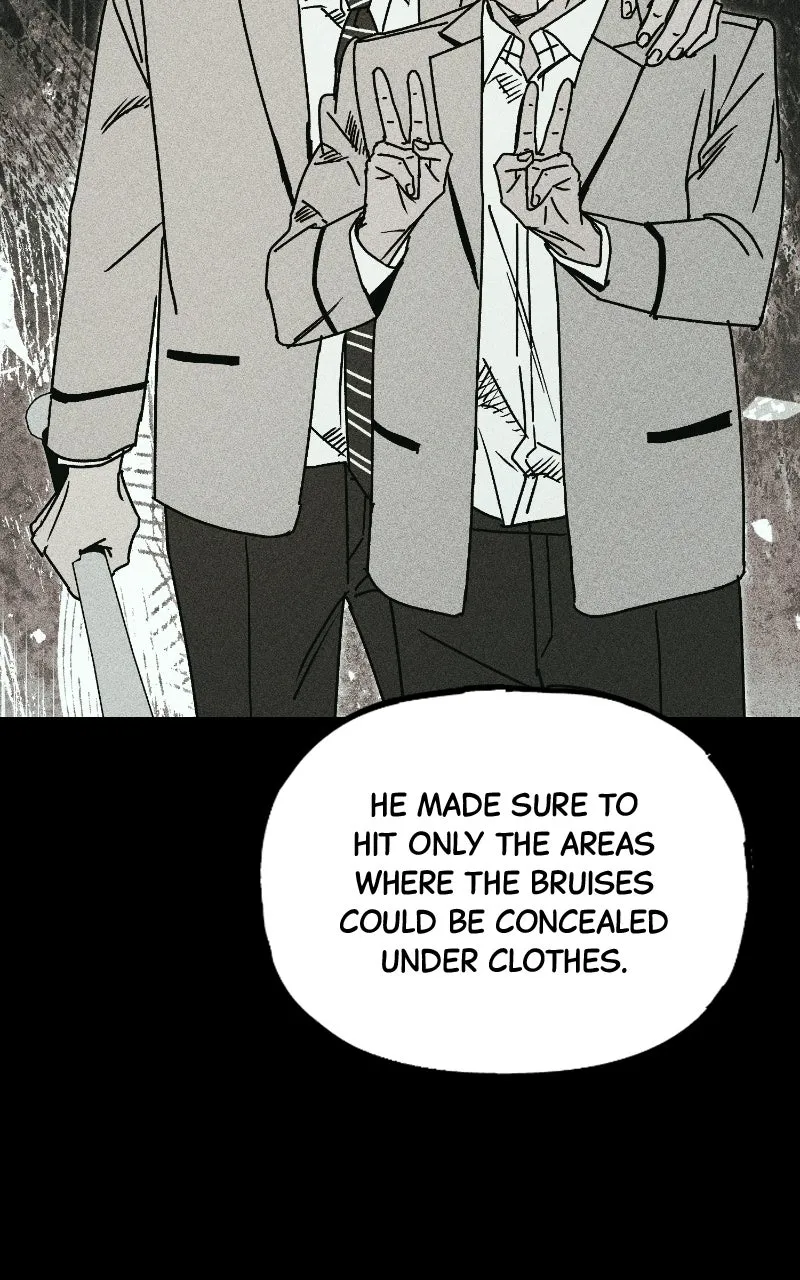 Chapter 45 — page 48