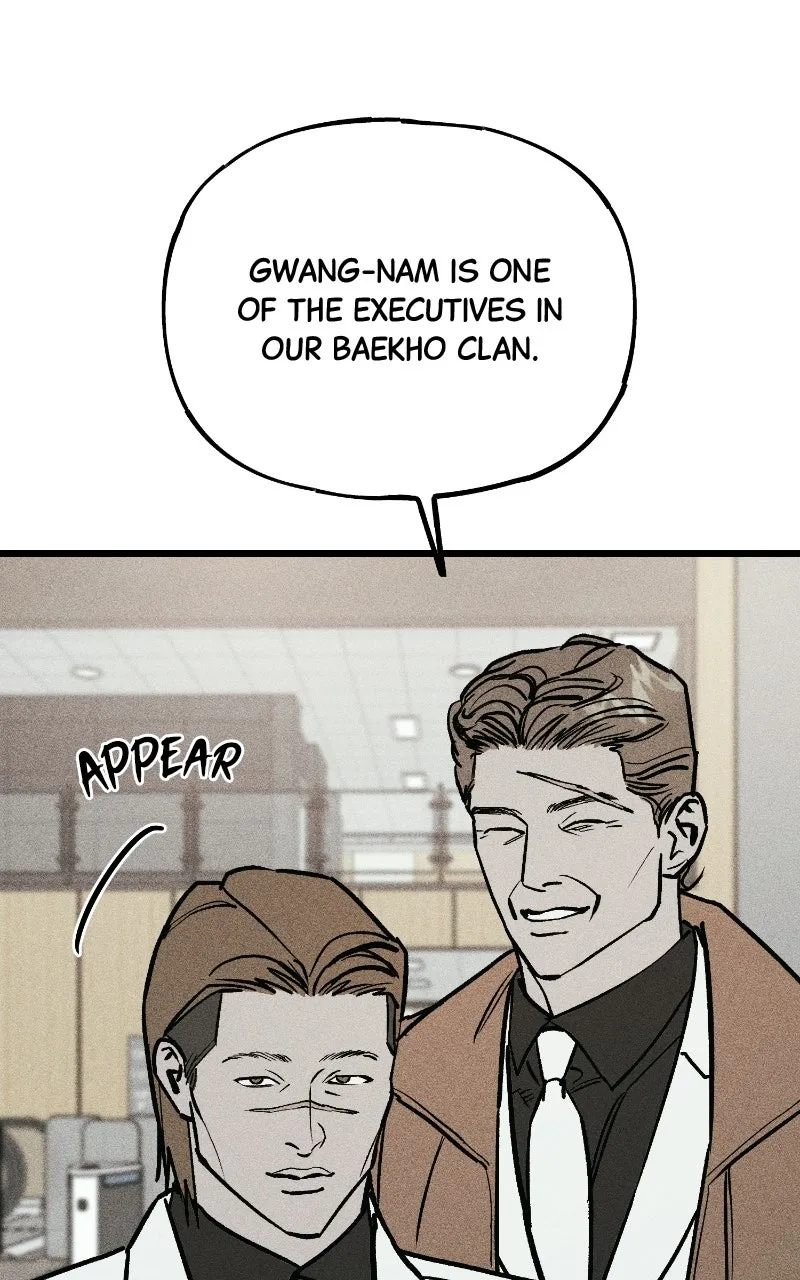 Chapter 45 — page 50