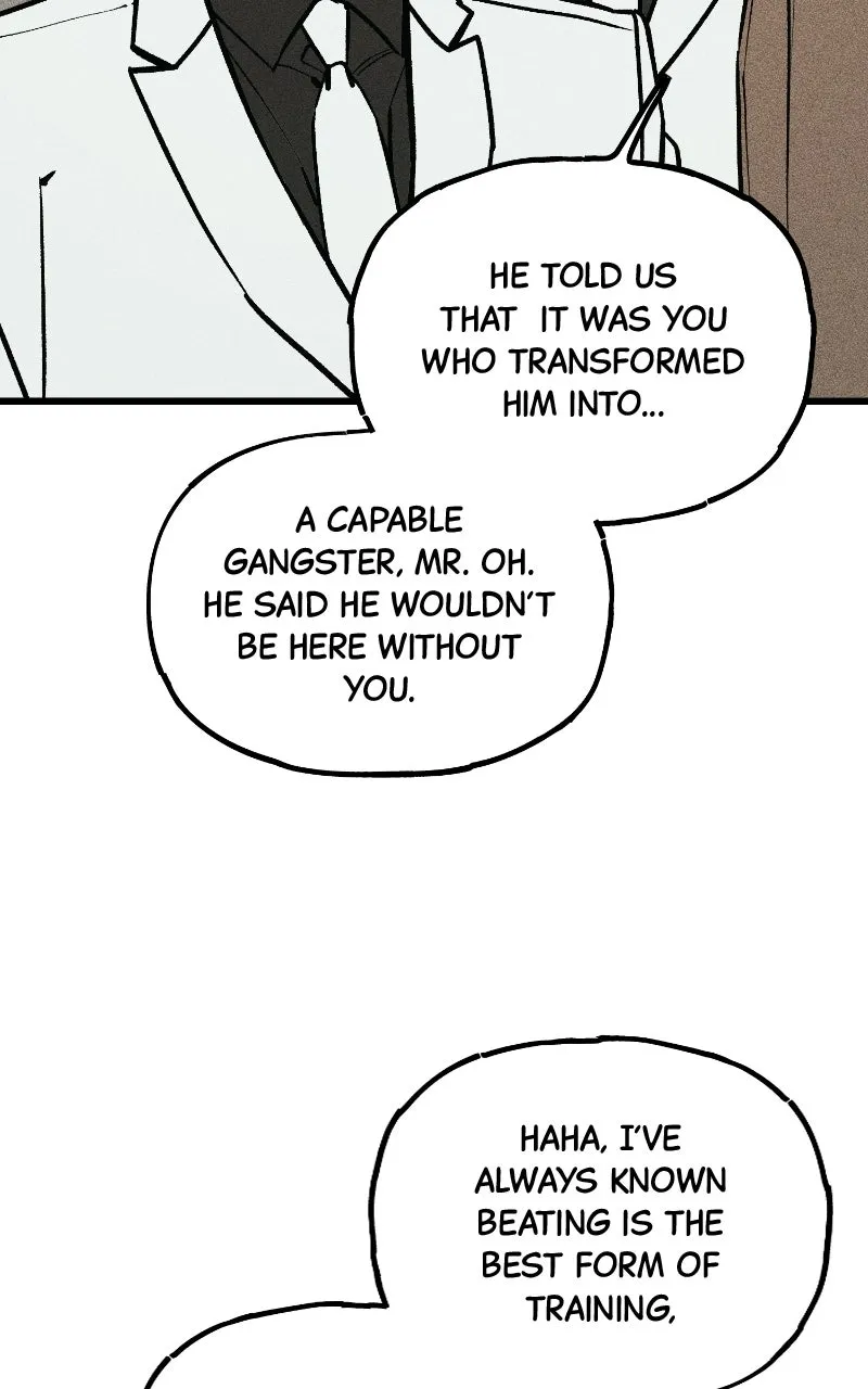 Chapter 45 — page 51