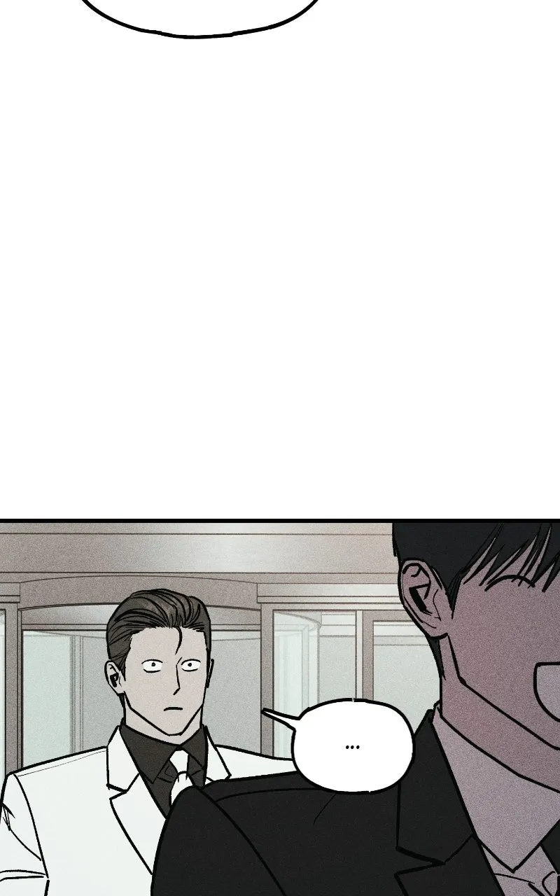 Chapter 45 — page 53