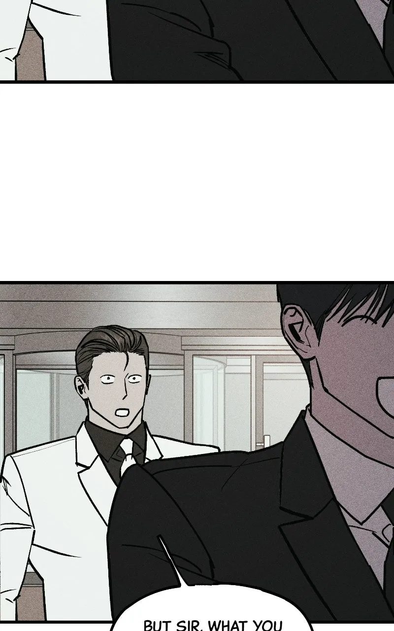 Chapter 45 — page 54