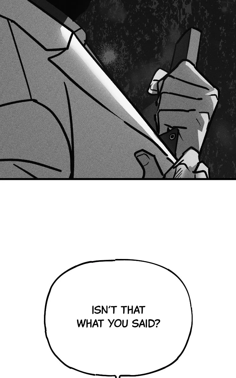 Chapter 45 — page 56