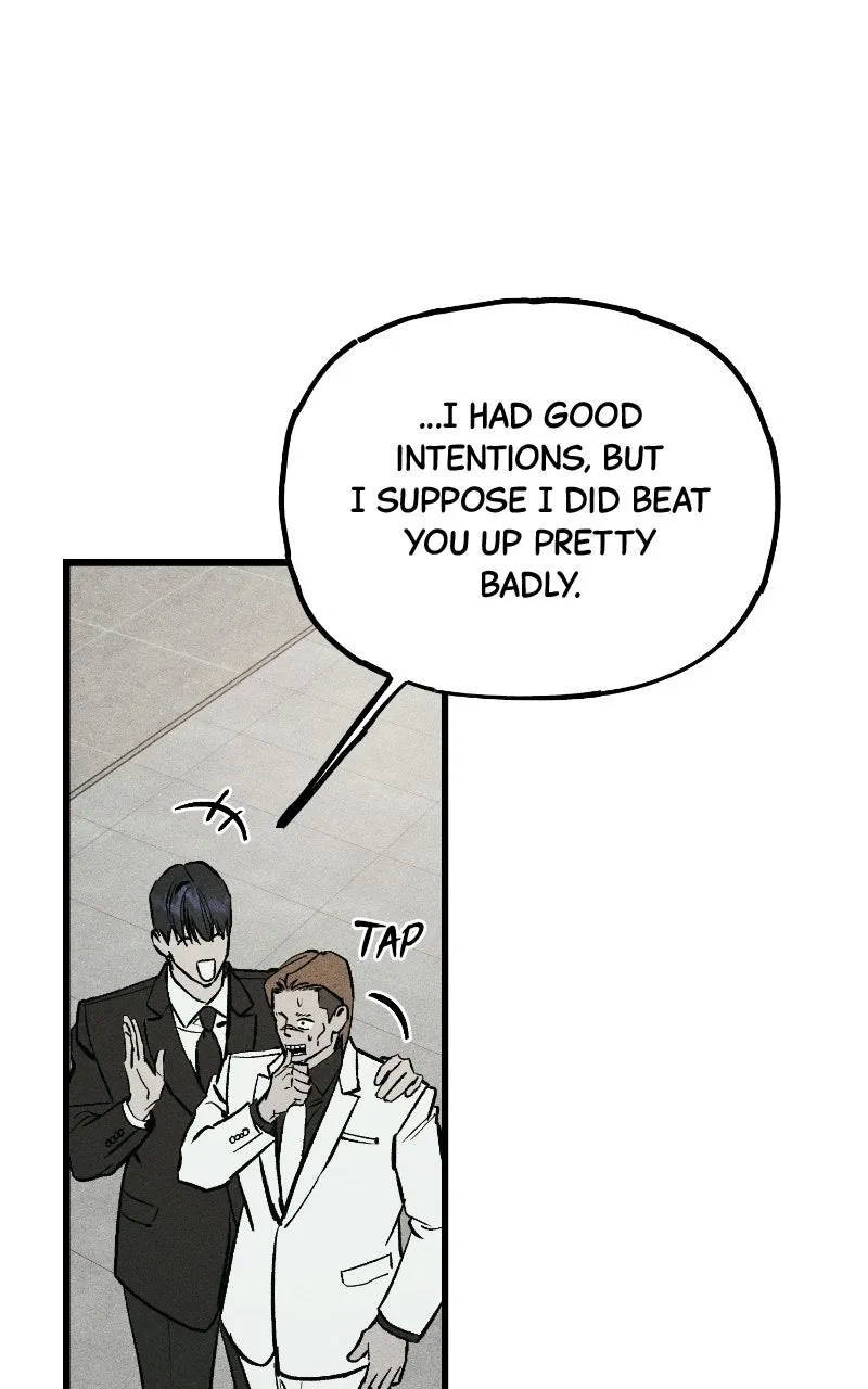 Chapter 45 — page 59