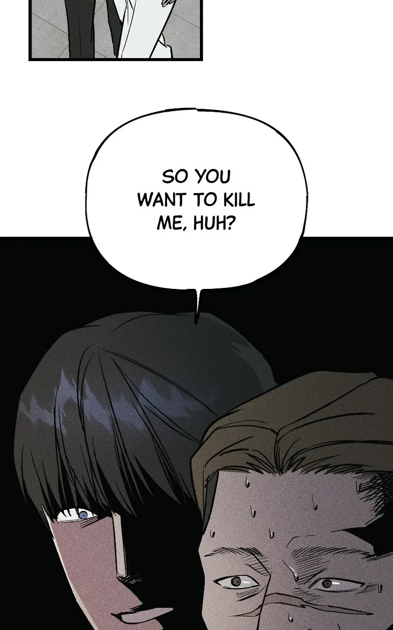 Chapter 45 — page 60
