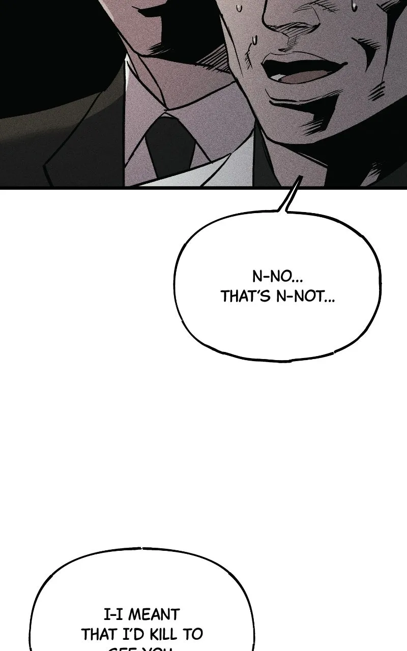 Chapter 45 — page 61