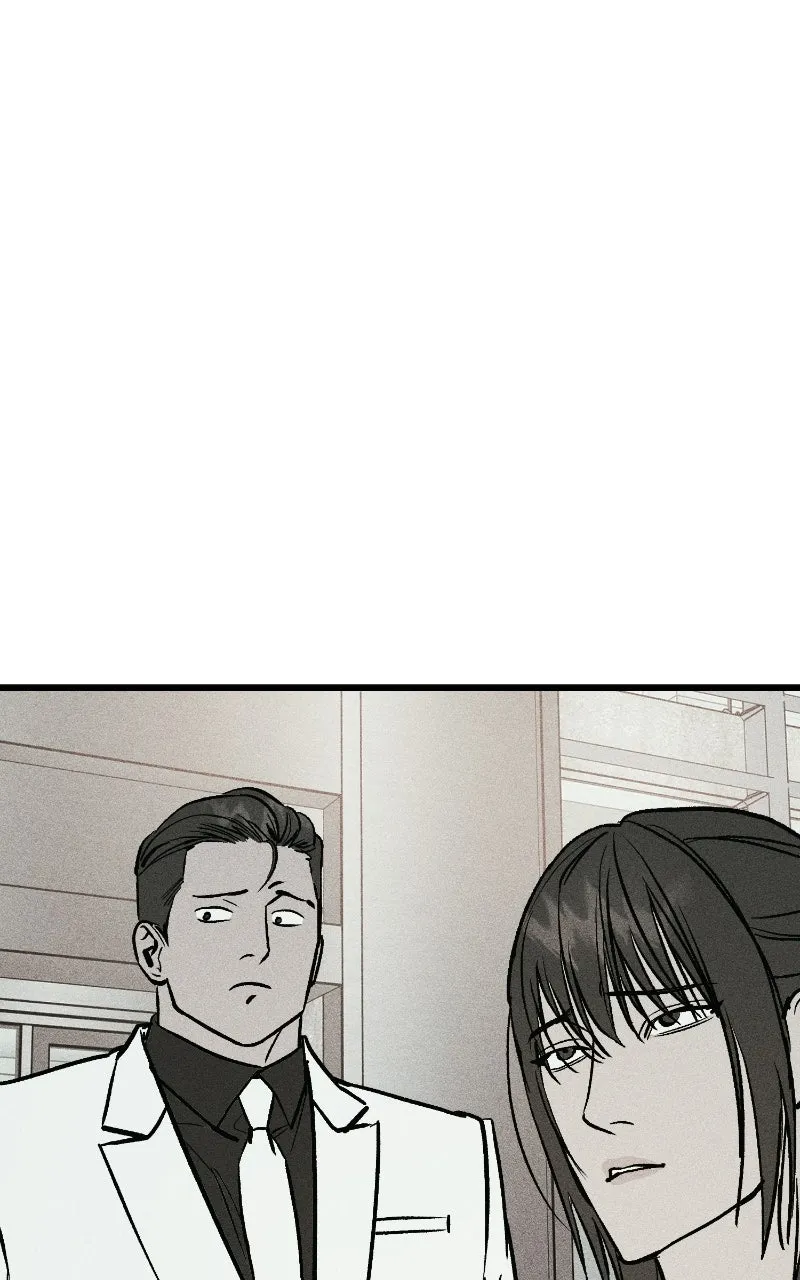 Chapter 45 — page 63