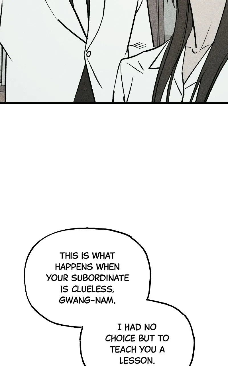 Chapter 45 — page 64