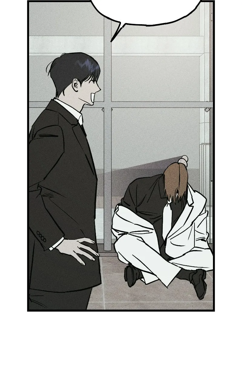 Chapter 45 — page 65