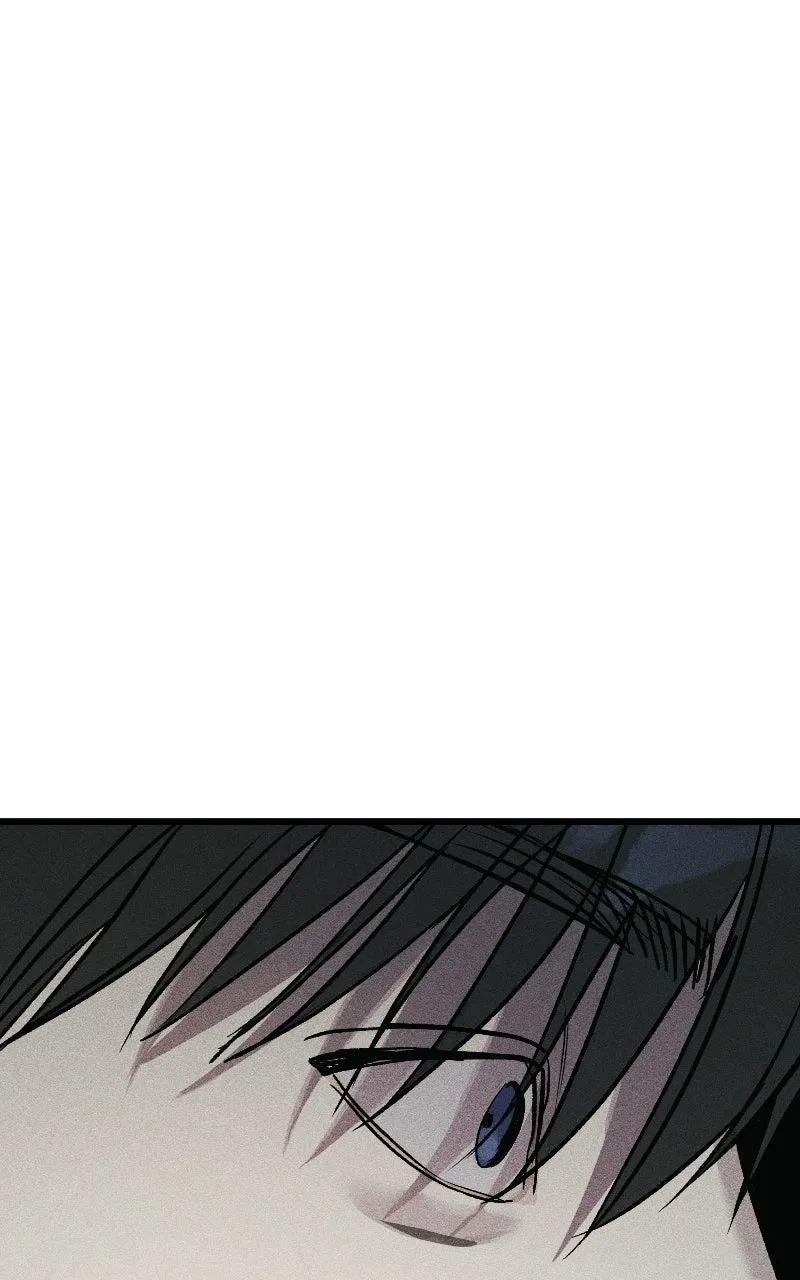 Chapter 45 — page 66