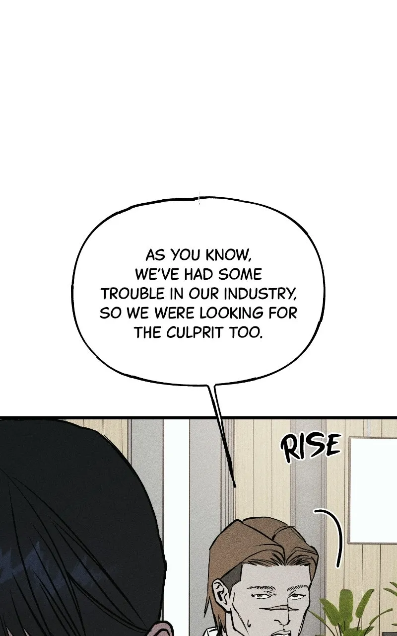 Chapter 45 — page 69