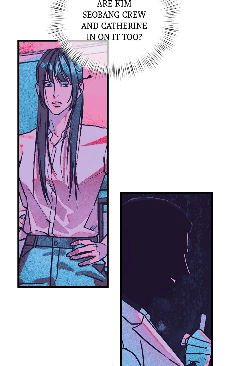 Chapter 45 — page 7