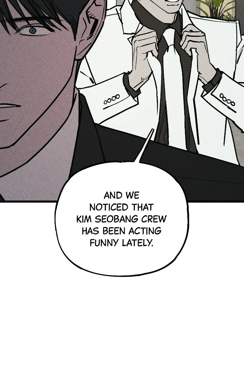 Chapter 45 — page 70