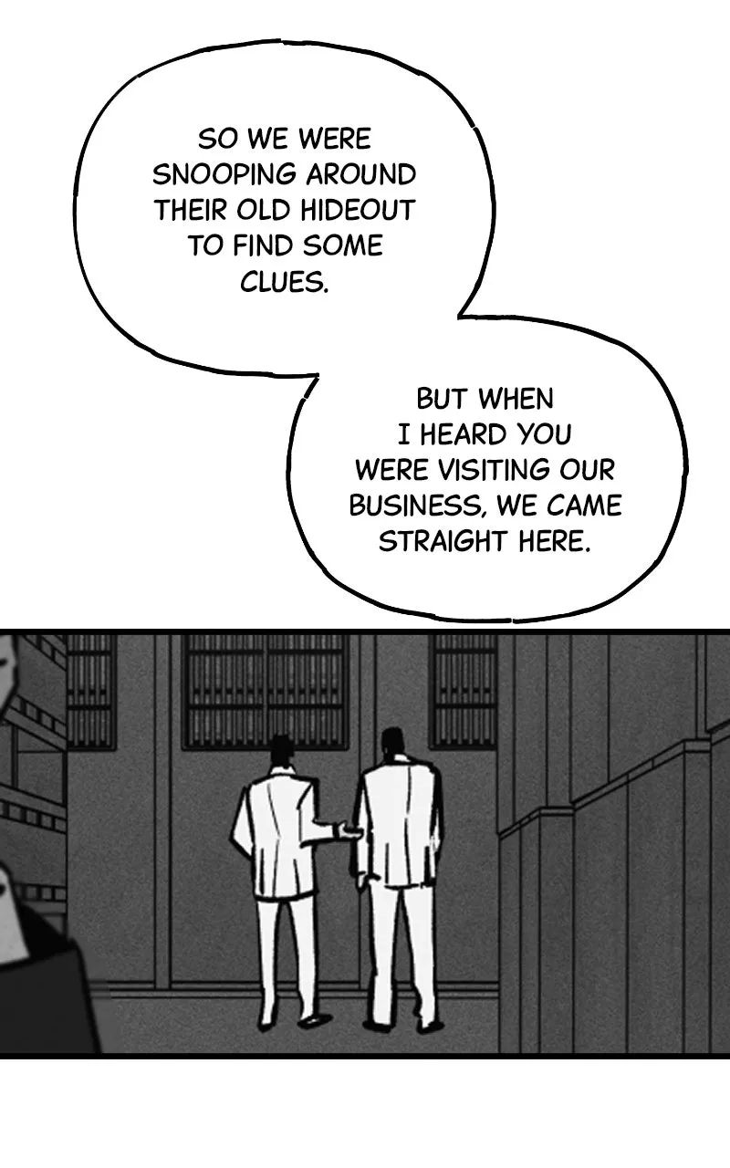 Chapter 45 — page 71
