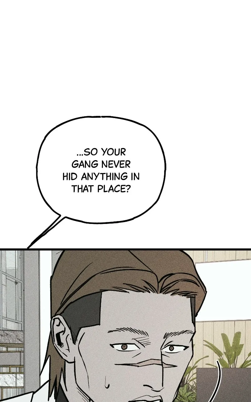 Chapter 45 — page 72