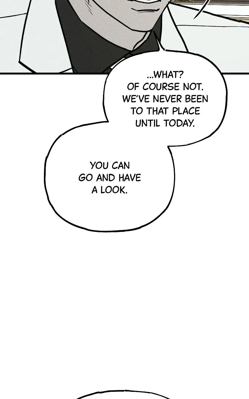 Chapter 45 — page 73