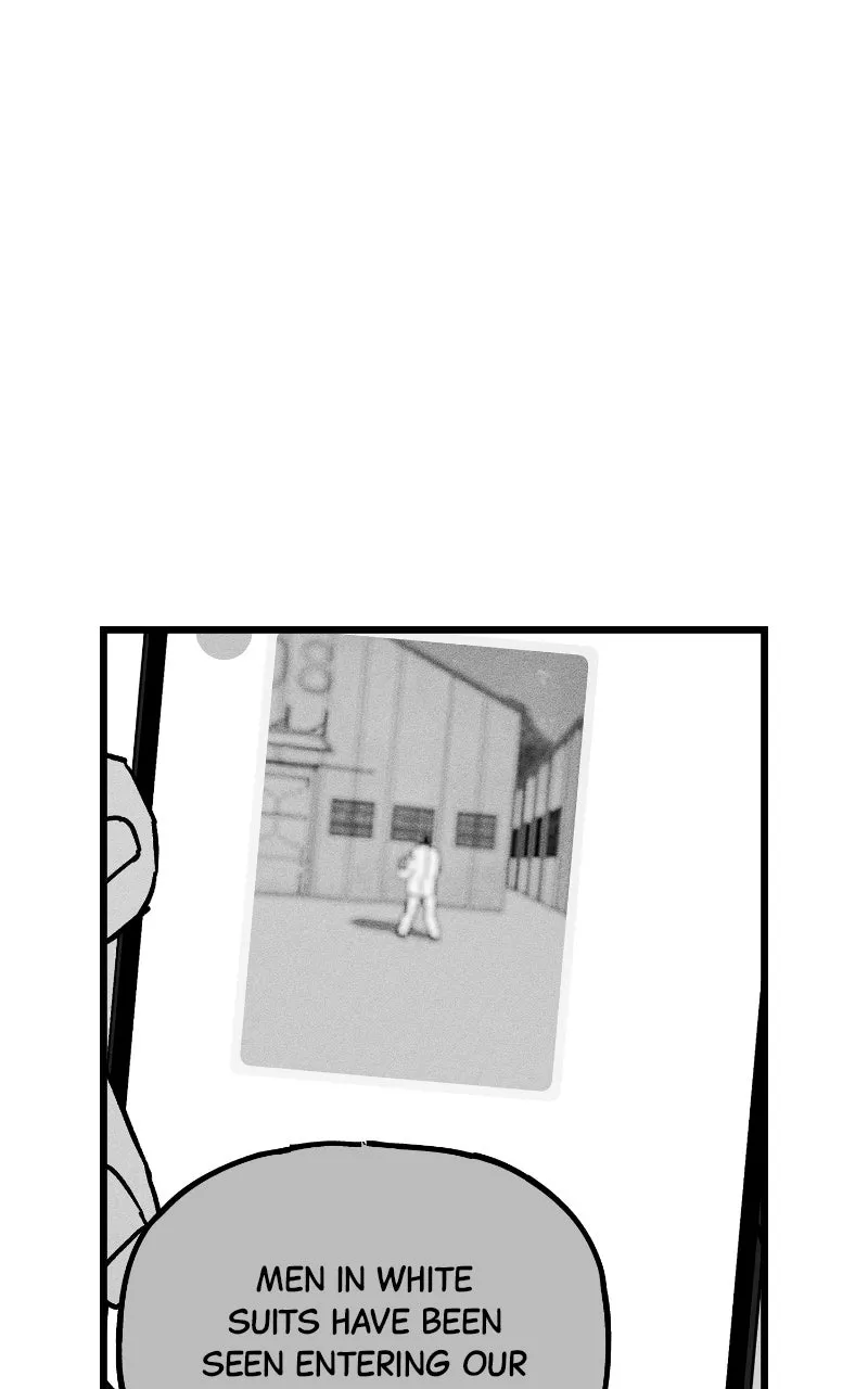 Chapter 45 — page 75