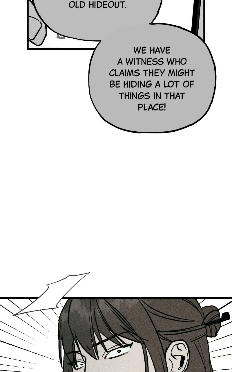 Chapter 45 — page 76