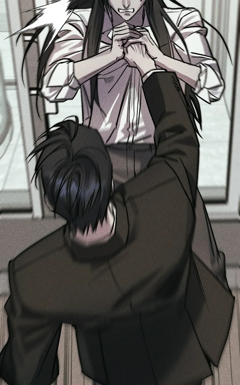 Chapter 45 — page 78