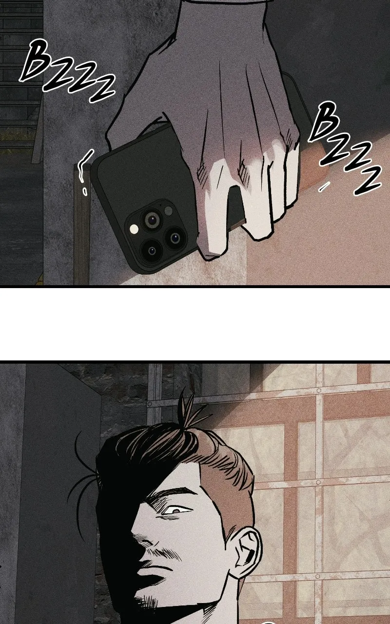 Chapter 45 — page 82