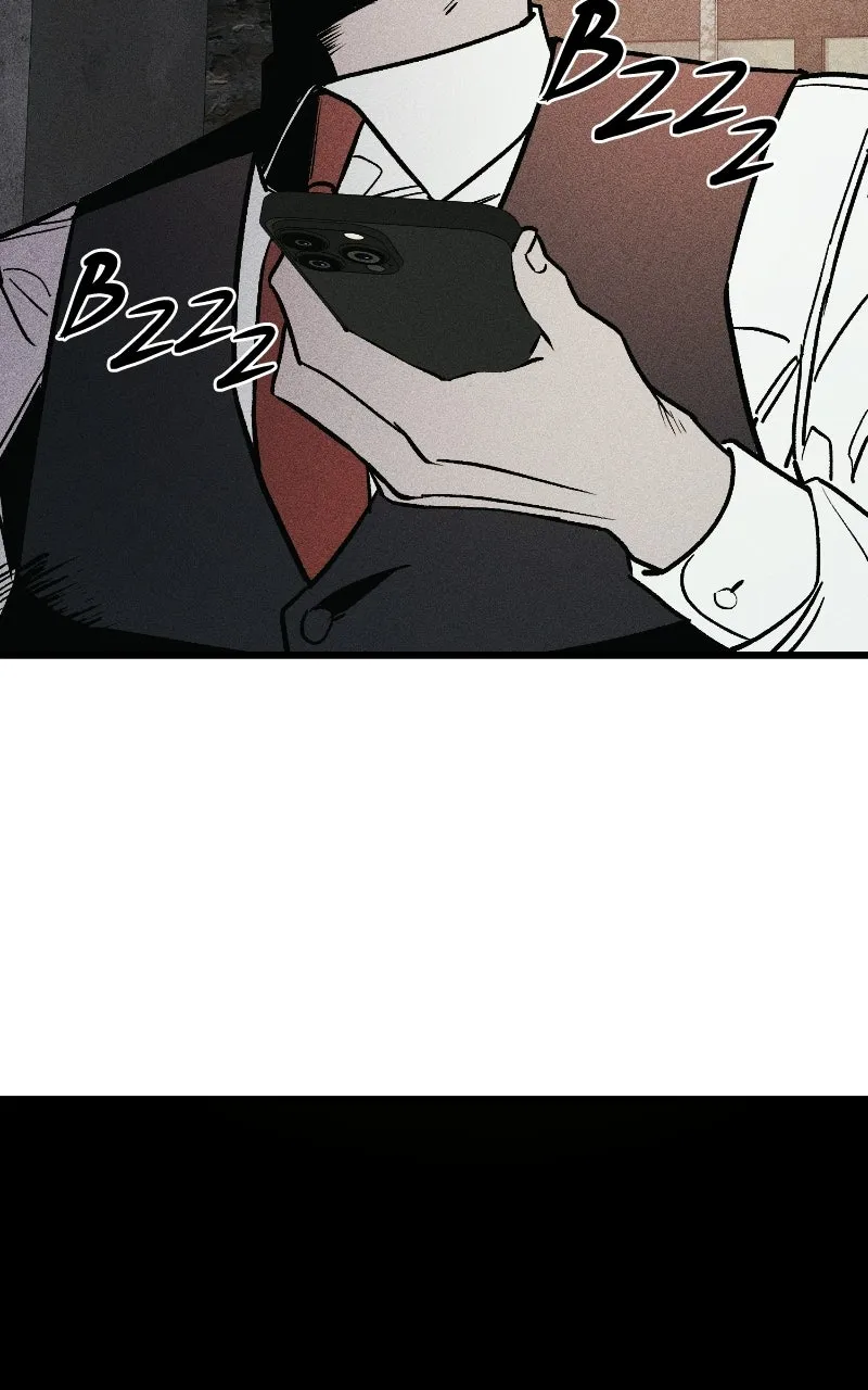 Chapter 45 — page 83