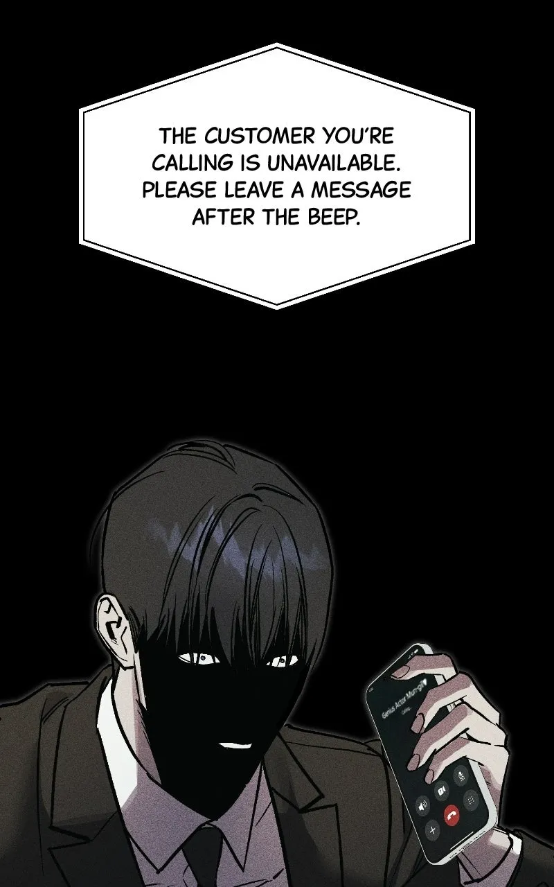 Chapter 45 — page 84