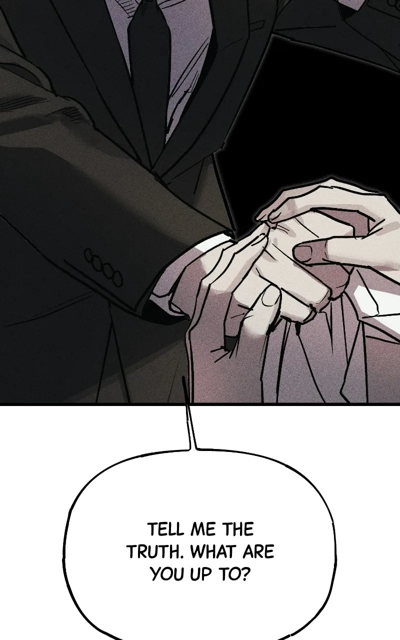 Chapter 45 — page 85