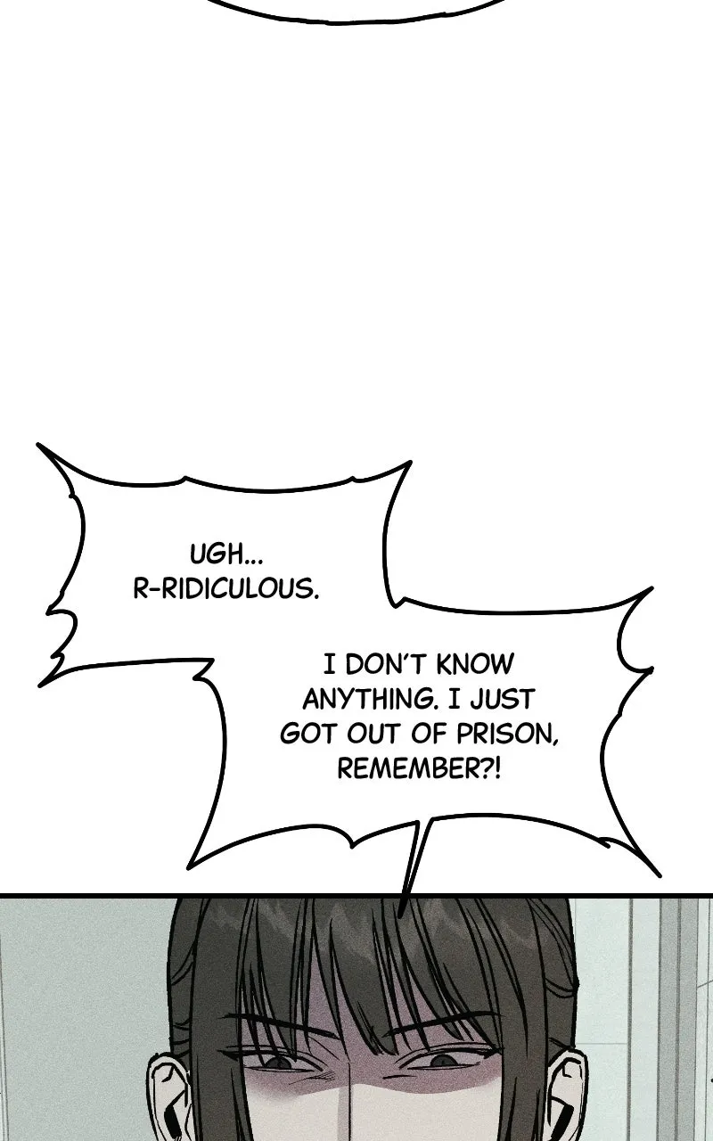 Chapter 45 — page 86