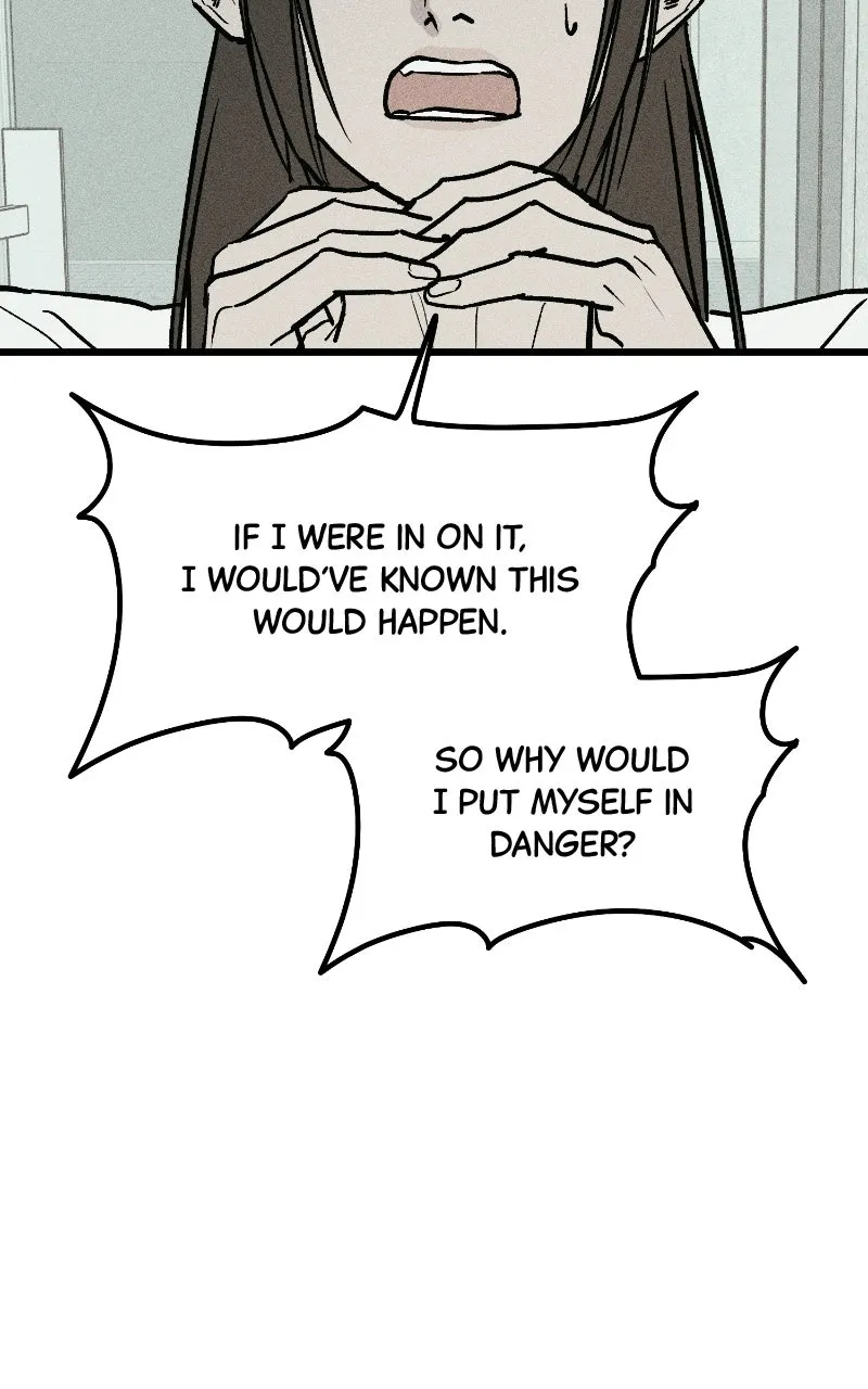 Chapter 45 — page 87