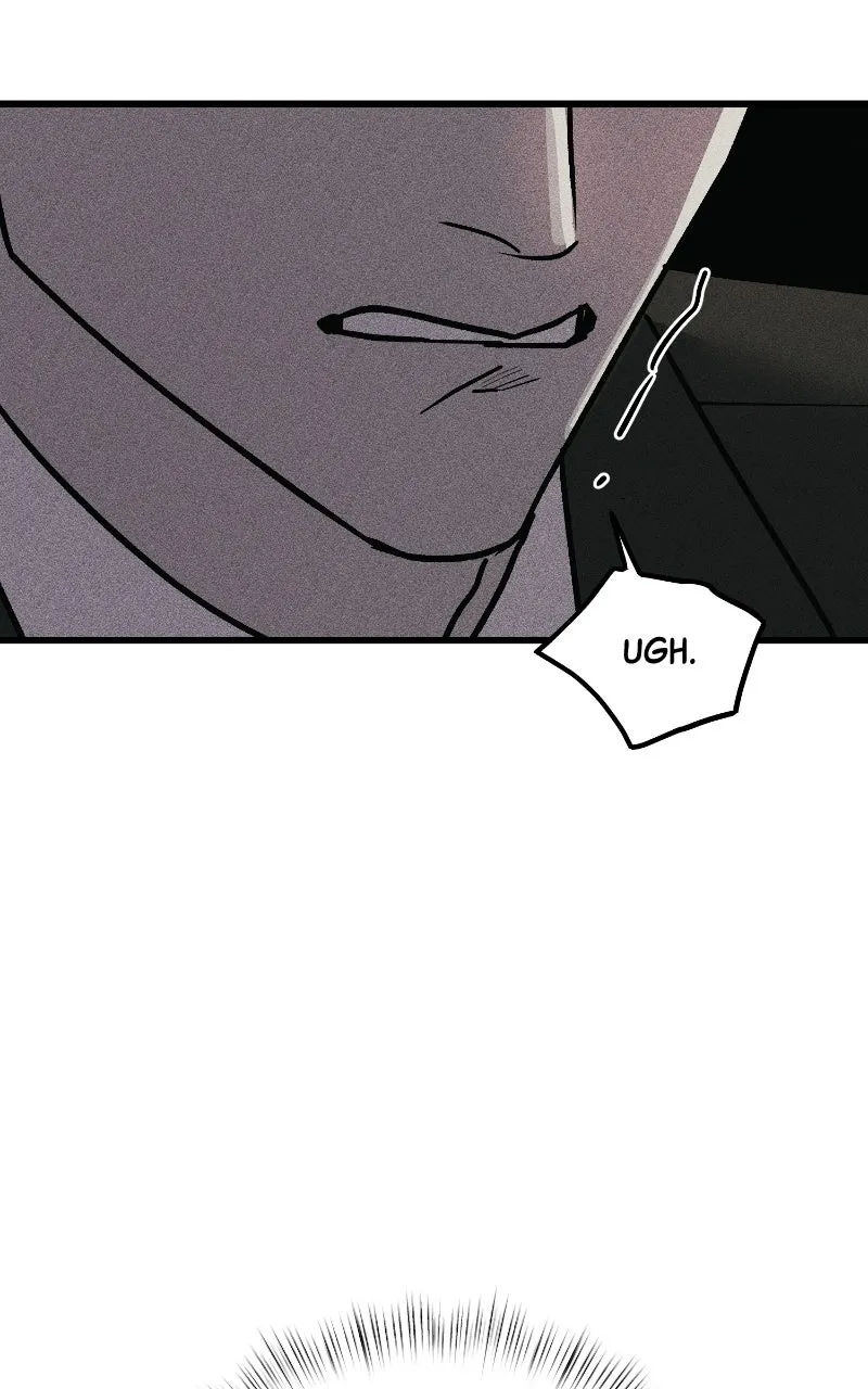 Chapter 45 — page 88