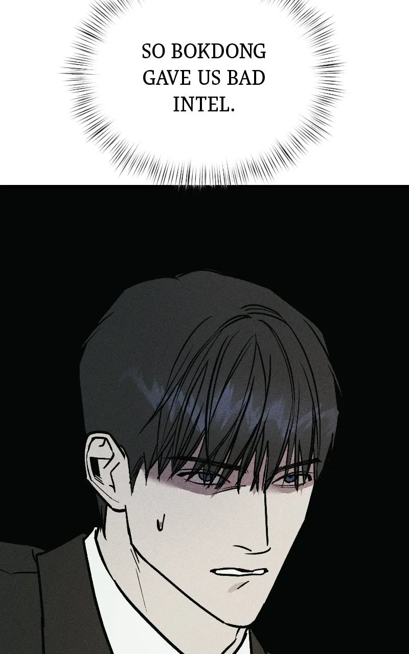 Chapter 45 — page 89