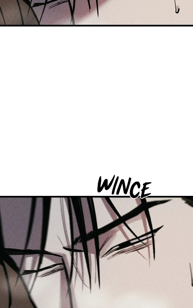 Chapter 45 — page 9