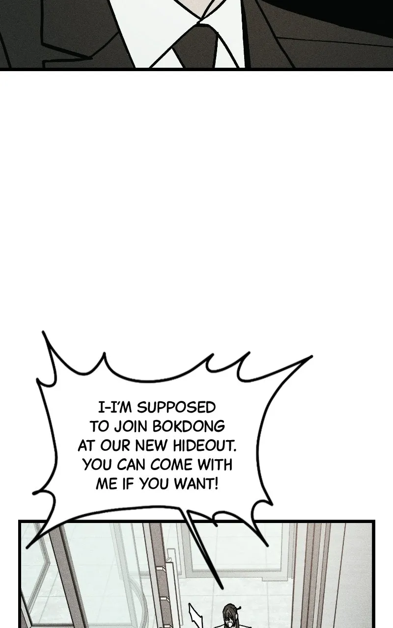 Chapter 45 — page 90