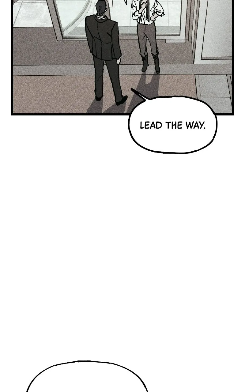Chapter 45 — page 91