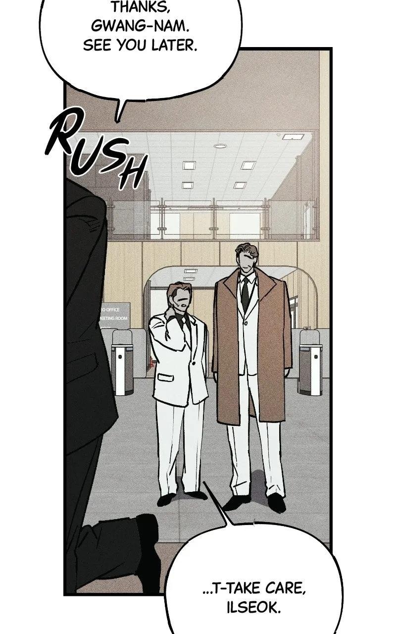 Chapter 45 — page 92