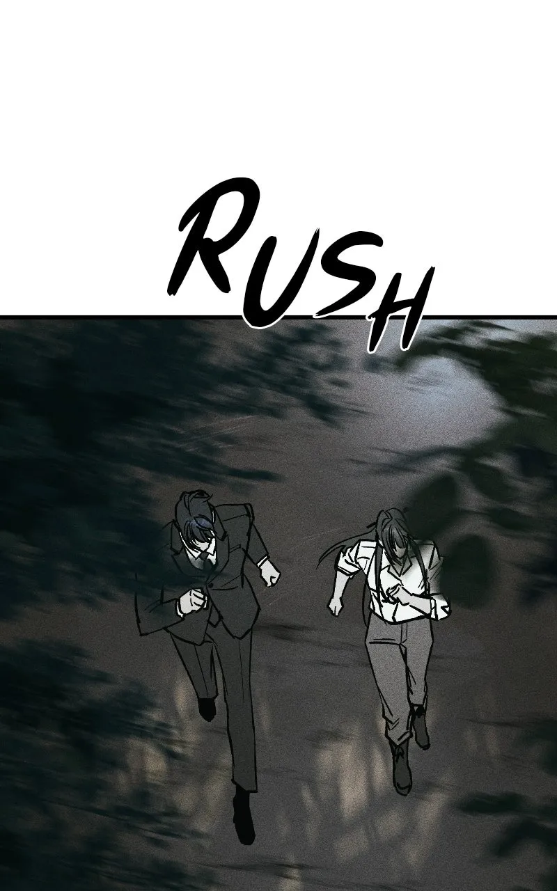 Chapter 45 — page 94