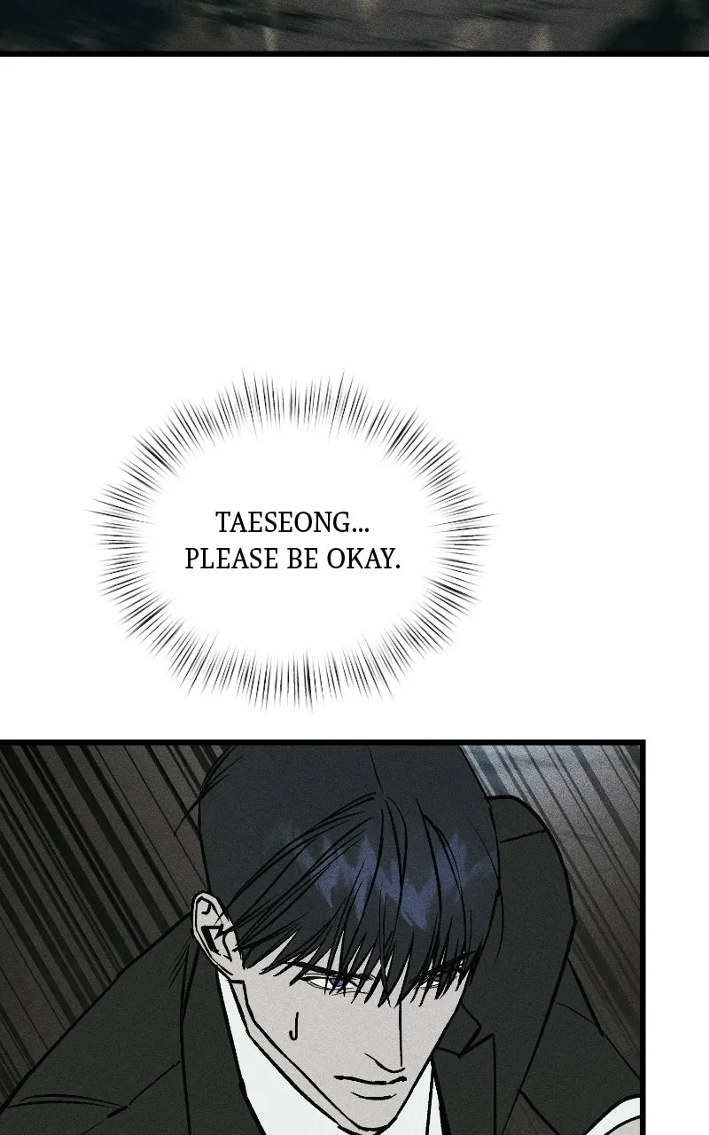 Chapter 45 — page 95