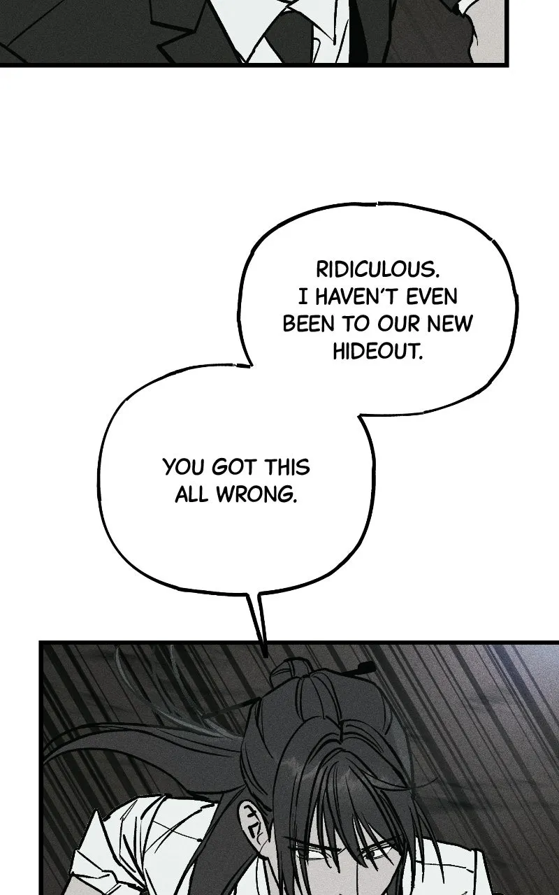 Chapter 45 — page 96