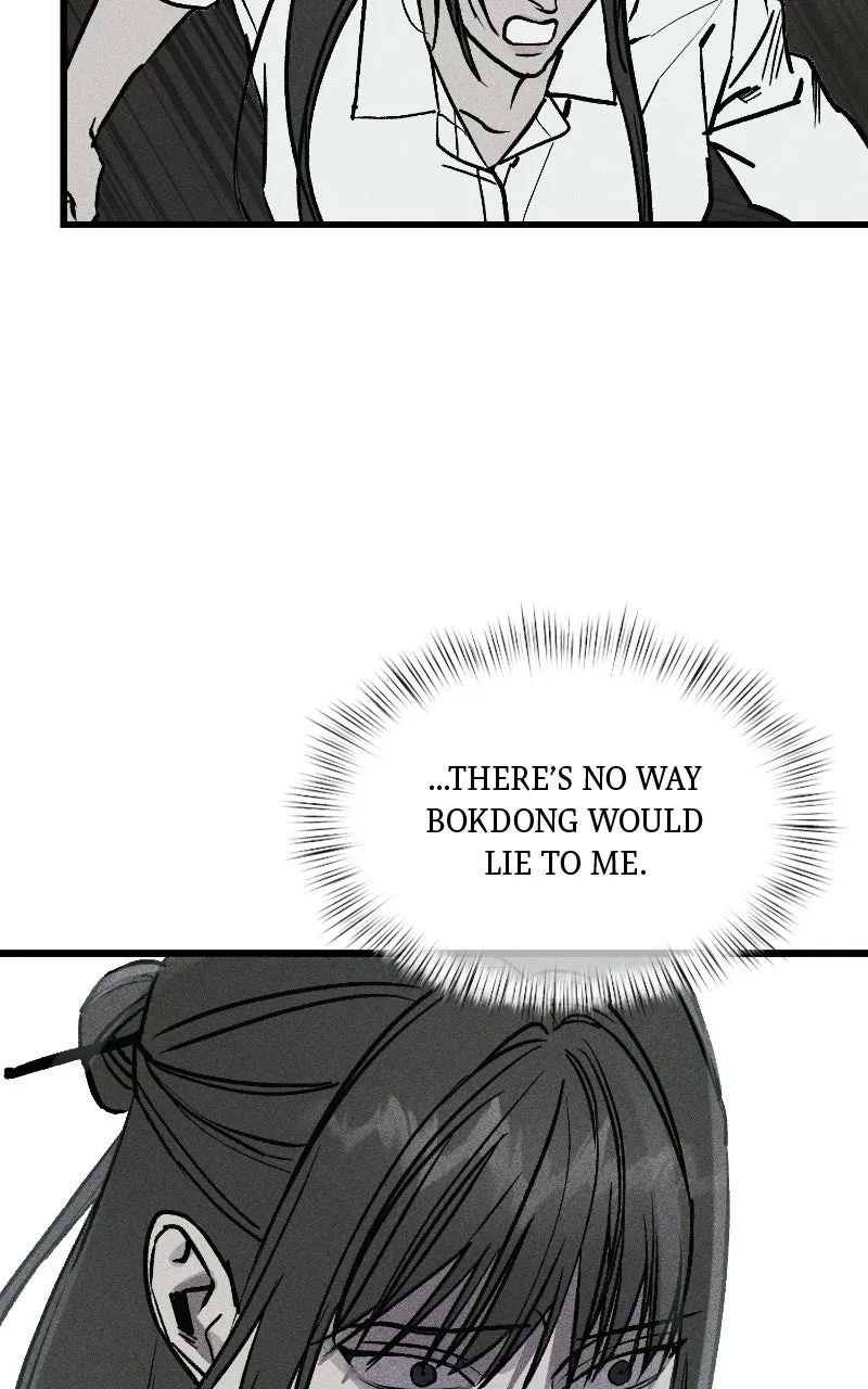 Chapter 45 — page 97