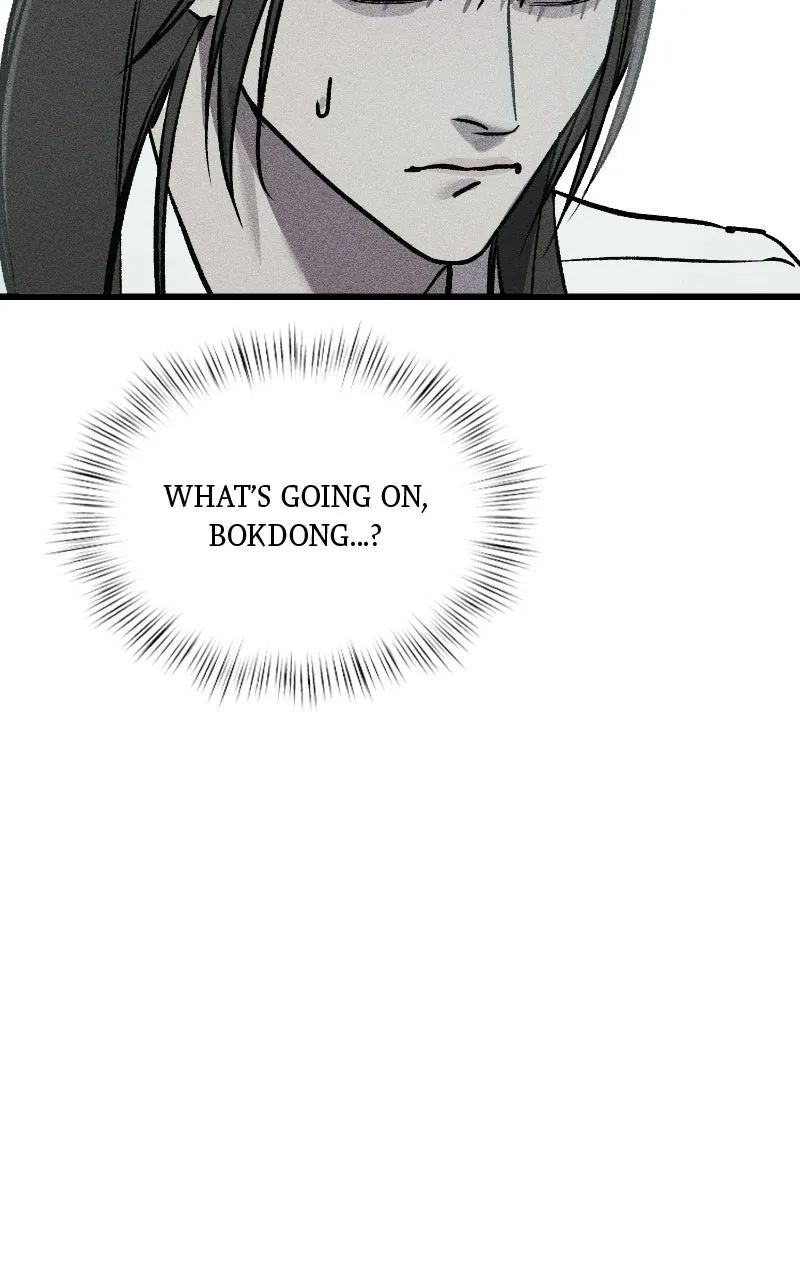 Chapter 45 — page 98