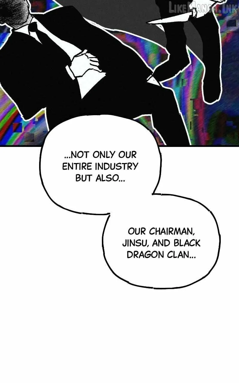 Chapter 46 — page 10
