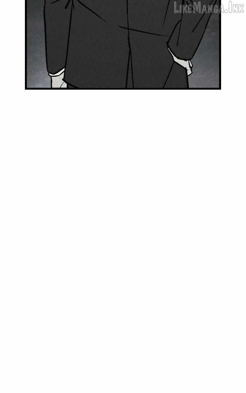 Chapter 46 — page 100