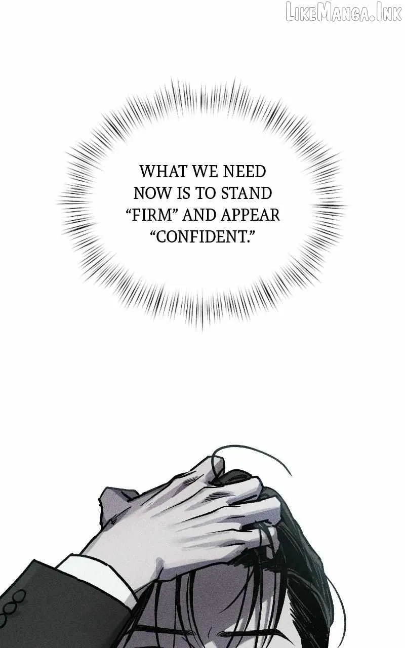 Chapter 46 — page 101